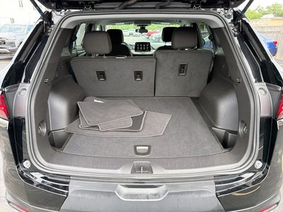 2025 Chevrolet Blazer LT 2LT