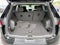 2025 Chevrolet Blazer LT 2LT