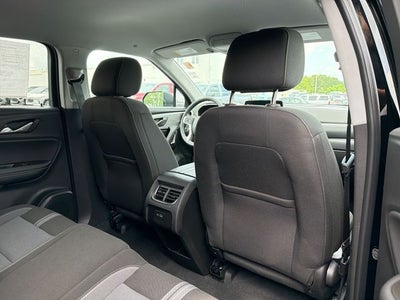 2025 Chevrolet Blazer LT 2LT