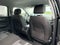 2025 Chevrolet Blazer LT 2LT