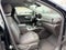2025 Chevrolet Blazer LT 2LT