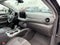 2025 Chevrolet Blazer LT 2LT