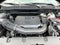 2025 Chevrolet Blazer LT 2LT