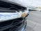 2025 Chevrolet Blazer LT 2LT