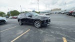 2025 Chevrolet Blazer LT 2LT