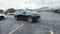 2025 Chevrolet Blazer LT 2LT