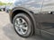 2025 Chevrolet Blazer LT 2LT