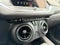 2025 Chevrolet Blazer LT 2LT