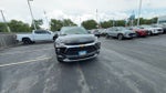 2025 Chevrolet Blazer LT 2LT