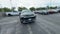 2025 Chevrolet Blazer LT 2LT