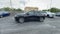 2025 Chevrolet Blazer LT 2LT