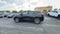 2025 Chevrolet Blazer LT 2LT