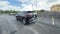 2025 Chevrolet Blazer LT 2LT