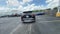 2025 Chevrolet Blazer LT 2LT