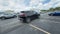 2025 Chevrolet Blazer LT 2LT