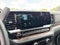 2024 GMC Sierra 1500 Elevation 3VL