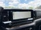 2024 GMC Sierra 1500 Elevation 3VL