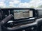 2024 GMC Sierra 1500 Elevation 3VL