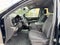 2024 GMC Sierra 1500 Elevation 3VL