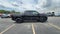 2024 GMC Sierra 1500 Elevation 3VL