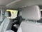 2024 GMC Sierra 1500 Elevation 3VL
