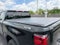 2024 GMC Sierra 1500 Elevation 3VL