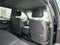 2024 GMC Sierra 1500 Elevation 3VL