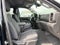 2024 GMC Sierra 1500 Elevation 3VL