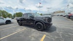 2024 GMC Sierra 1500 Elevation 3VL