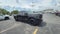 2024 GMC Sierra 1500 Elevation 3VL
