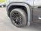 2024 GMC Sierra 1500 Elevation 3VL
