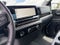 2024 GMC Sierra 1500 Elevation 3VL