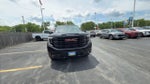 2024 GMC Sierra 1500 Elevation 3VL