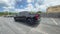 2024 GMC Sierra 1500 Elevation 3VL