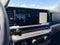 2024 GMC Sierra 1500 Elevation 3VL