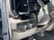 2024 GMC Sierra 1500 Elevation 3VL