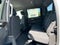 2024 GMC Sierra 1500 Elevation 3VL