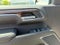 2024 GMC Sierra 1500 Elevation 3VL