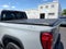 2024 GMC Sierra 1500 Elevation 3VL