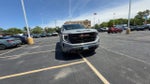 2024 GMC Sierra 1500 Elevation 3VL