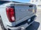 2024 GMC Sierra 1500 Elevation 3VL