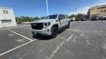 2024 GMC Sierra 1500 Elevation 3VL