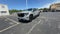 2024 GMC Sierra 1500 Elevation 3VL
