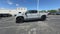 2024 GMC Sierra 1500 Elevation 3VL