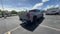 2024 GMC Sierra 1500 Elevation 3VL