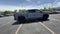 2024 GMC Sierra 1500 Elevation 3VL