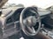 2022 Mazda Mazda CX-30 2.5 S Premium Package