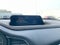 2022 Mazda Mazda CX-30 2.5 S Premium Package