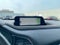 2022 Mazda Mazda CX-30 2.5 S Premium Package
