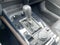 2022 Mazda Mazda CX-30 2.5 S Premium Package
